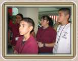 Picture 017